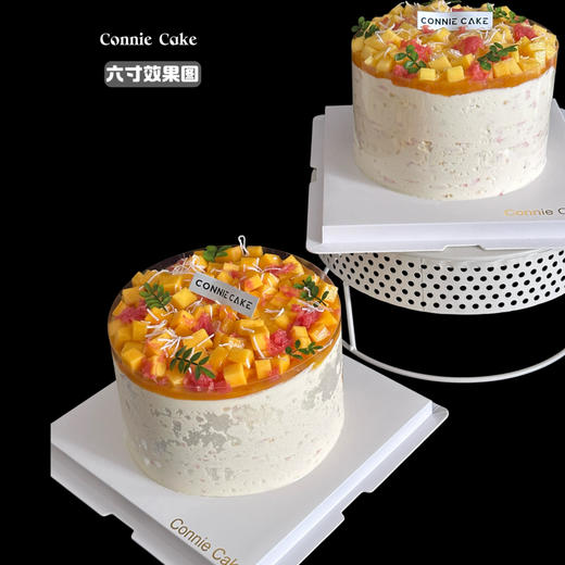 多芒甘露 商品图4