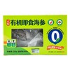 大连有机即食海参250g/盒 商品缩略图0