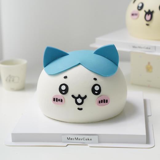 chiikawa·小八脑袋【C5153】 商品图1