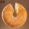 原味甜甜圈 商品缩略图2