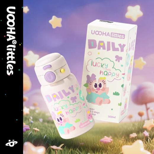 悠哈小不点25秋冬 商品图8