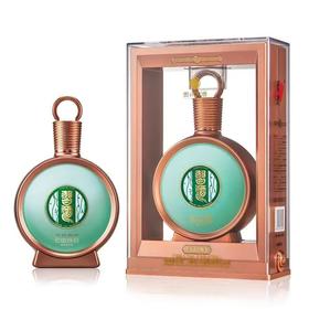 习酒  君品  500ml