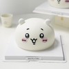 chiikawa·吉伊宝宝【C5152】 商品缩略图1