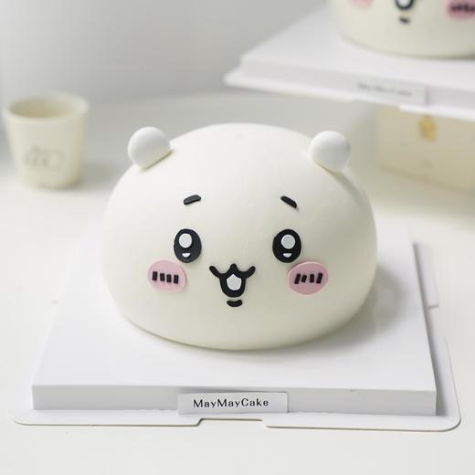 chiikawa·吉伊宝宝【C5152】 商品图1