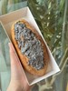黑松露米法棍（下午4点出货，需要放保鲜存放） 商品缩略图0