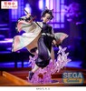 SEGA 鬼灭之刃 蝴蝶忍 景品手办 商品缩略图0