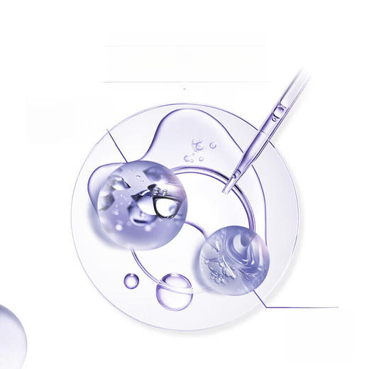 欧莱雅复颜玻尿酸水光充盈导入淡纹膨润面膜29g 商品图1