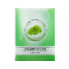 花印积雪草舒缓呵护面膜  8片装 商品缩略图2