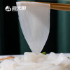 海大厨-真鱿切片 商品缩略图2