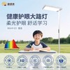 【优视光】近视防控护眼大路灯DGHY-E2卷圣 商品缩略图0
