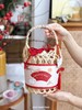 2025中秋·mini奶酥皮月饼·儿童提篮 商品缩略图2