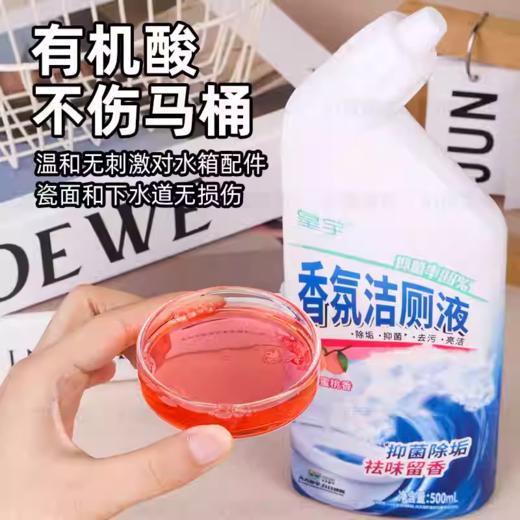 冠辉南京同仁堂暖身贴NJTR-11-横版-益母草（10片） 商品图2