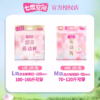 七度空间萌动裤L码2片装 商品缩略图1