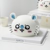 chiikawa· 莫莫咖脑袋【C5149】 商品缩略图2