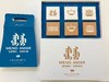 6月饼礼盒一套 空盒子 2025年 商品缩略图0