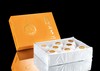 挑剔虎莱西秋月梨6.5-7斤礼盒装（7-10枚） 商品缩略图1