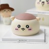 chiikawa·栗子馒头【C5151】 商品缩略图1