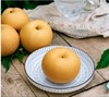 挑剔虎莱西秋月梨6.5-7斤礼盒装（7-10枚） 商品缩略图2