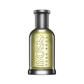 BOSS博斯男士淡香水30ml