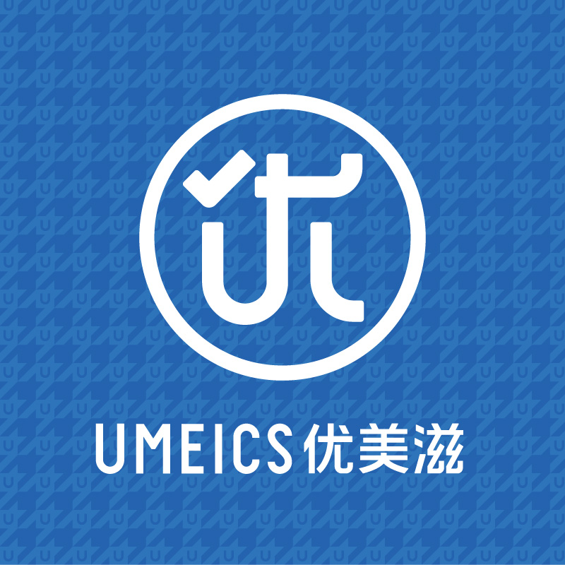 优美滋烘焙旗舰店