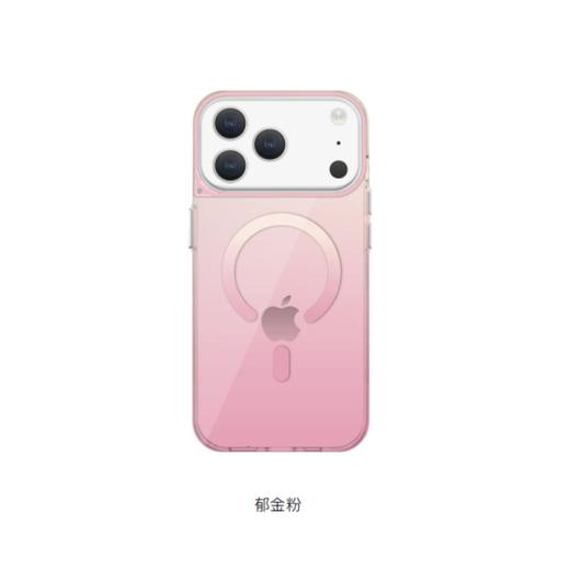 TGVI'S拓唯希 iPhone 系列 极光系列经典款保护壳-17 系列 商品图3