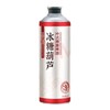 金星中式精酿啤冰糖葫芦味1l/罐（A7-04-06） 商品缩略图0