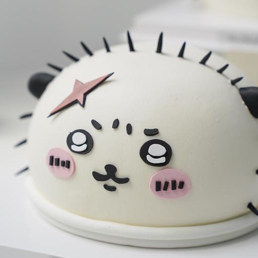 chiikawa· 海獭【c5150】 商品图2