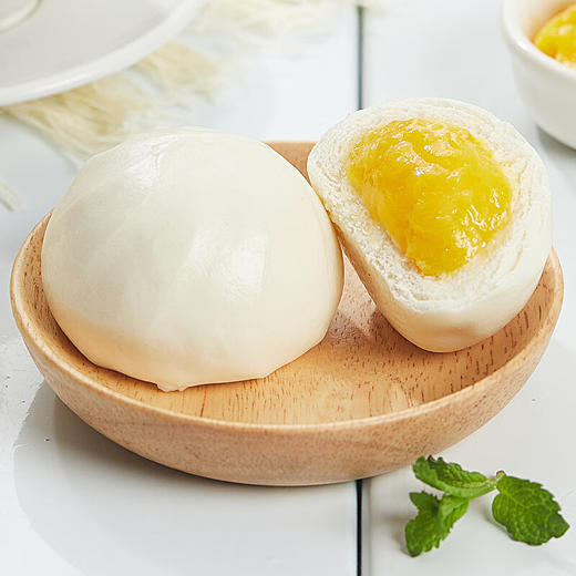 【分仓直发包邮】安井天赐粮元早餐组合1705g 商品图2