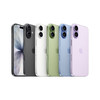 （916换购）iPhone 17  【9月19日陆续发货】 商品缩略图0