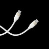 【仅拆封】GOSIRY果子理 USB-C 240W 快充铝合金编织数据线 商品缩略图6