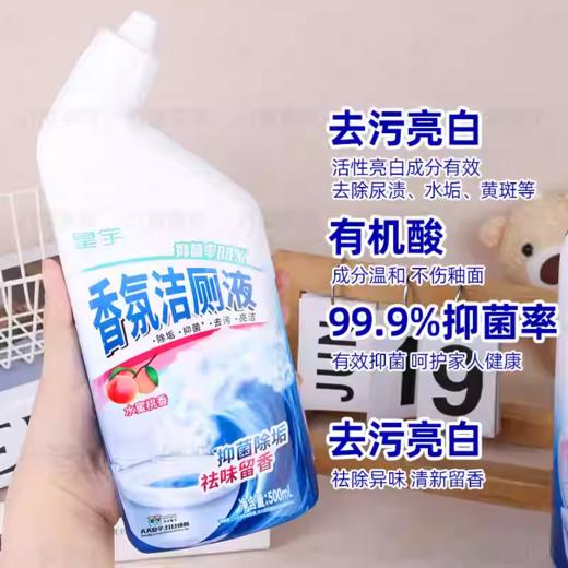 冠辉南京同仁堂暖身贴NJTR-11-横版-益母草（10片） 商品图1