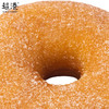 原味甜甜圈 商品缩略图3