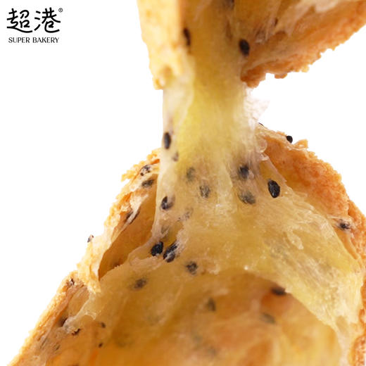 恐龙麻薯 商品图3