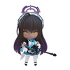 【GSC现货】粘土人 角楯花凛 蔚蓝档案 商品缩略图3