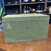 【2019年头春茶】大师收藏级普洱 国潮 太极禅苑 太极八式  紧压茶 380克x8饼 商品缩略图7