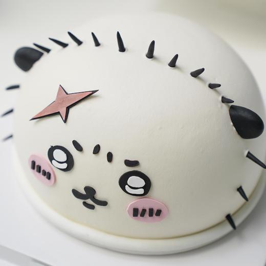 chiikawa· 海獭【c5150】 商品图1