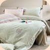 【新品】远梦玉柔棉四件套 商品缩略图2