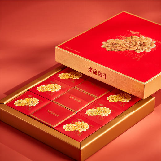 馨礼 商品图0