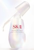 SK-II光蕴恒璨焕亮精华露50ml（SK-2光子小灯泡） 商品缩略图2