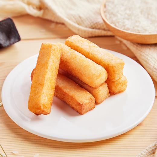 【分仓直发包邮】安井天赐粮元早餐组合1705g 商品图3