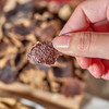陈皮皮和朋友们即食陈皮碎50g/罐 商品缩略图3