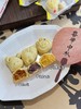 2025中秋·mini奶酥皮月饼·儿童提篮 商品缩略图3