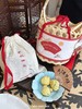 2025中秋·mini奶酥皮月饼·儿童提篮 商品缩略图1