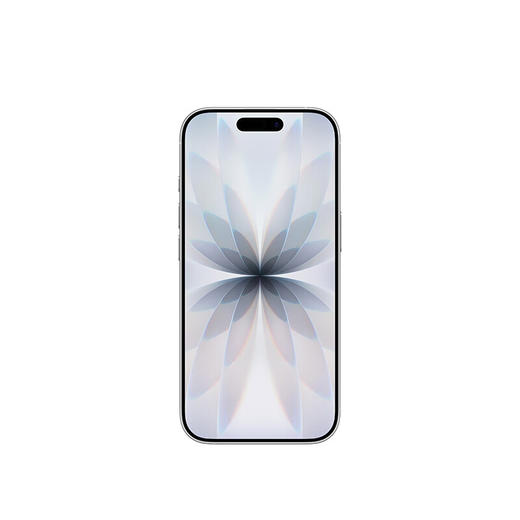 （916换购）iPhone 17  【9月19日陆续发货】 商品图1