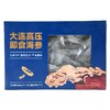 大连高压即食海参500g/盒 商品缩略图0