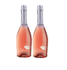 西班牙浪漫之花桃红起泡酒（买一送一） 商品缩略图0