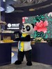 “进宝与文物” 磁吸徽章盲盒 商品缩略图2