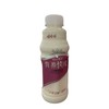 娃哈哈营养快线水果酸奶饮品（椰子味）500g（A6-02-04） 商品缩略图0