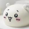 chiikawa·吉伊宝宝【C5152】 商品缩略图2