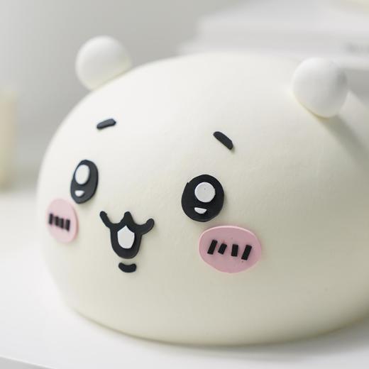 chiikawa·吉伊宝宝【C5152】 商品图2